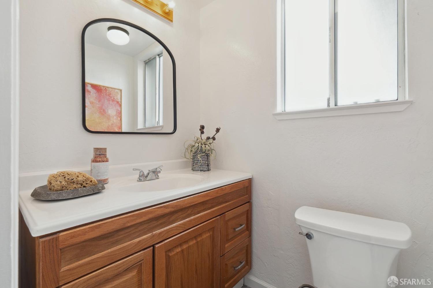 512 Macarthur Drive Daly City, CA 94015 - Photo 24 of 53