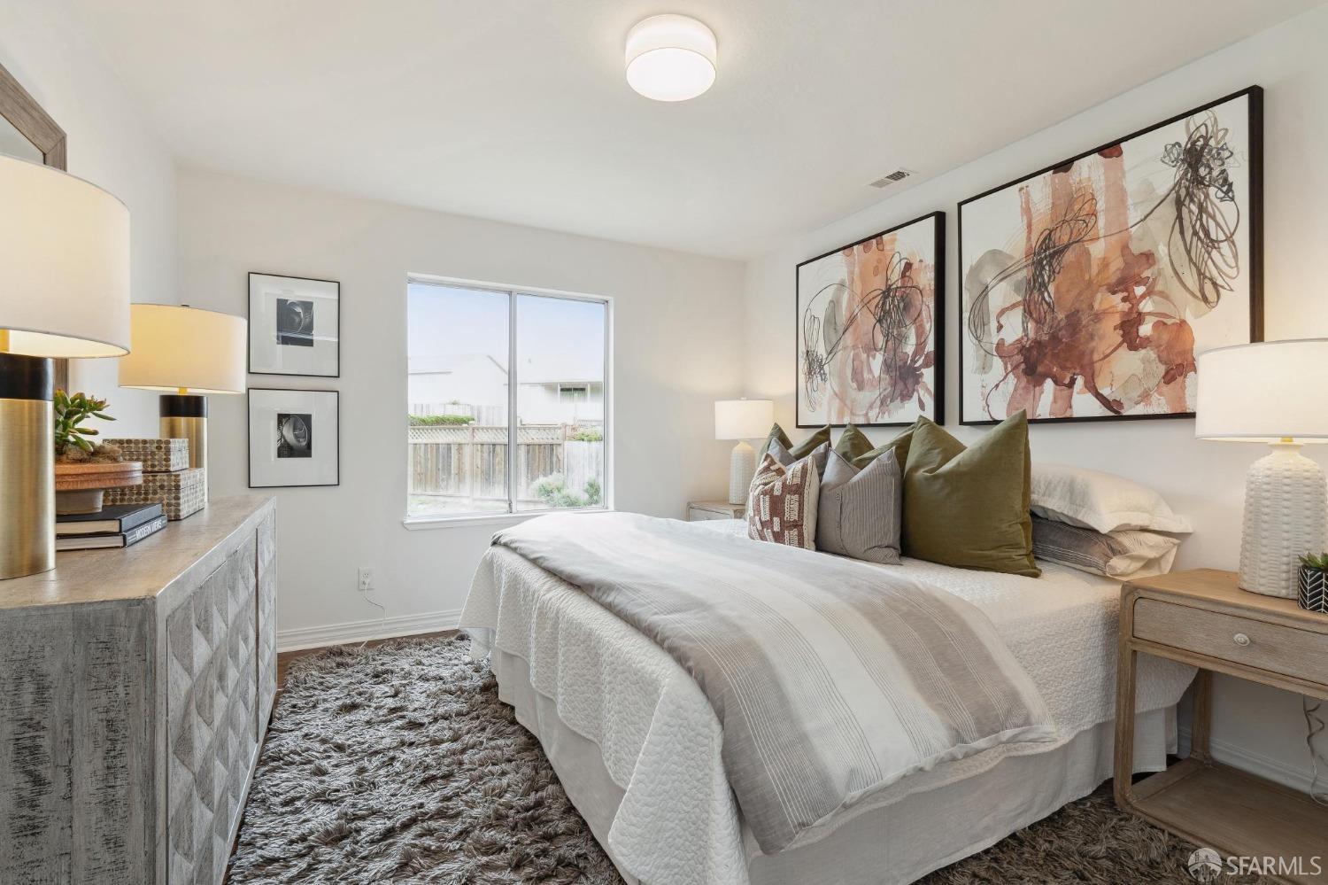 512 Macarthur Drive Daly City, CA 94015 - Photo 25 of 53