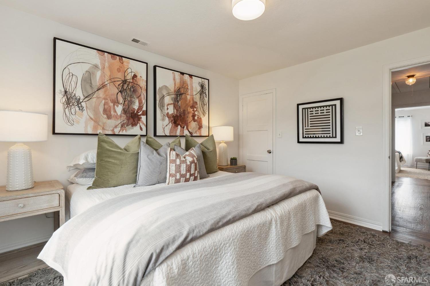 512 Macarthur Drive Daly City, CA 94015 - Photo 26 of 53