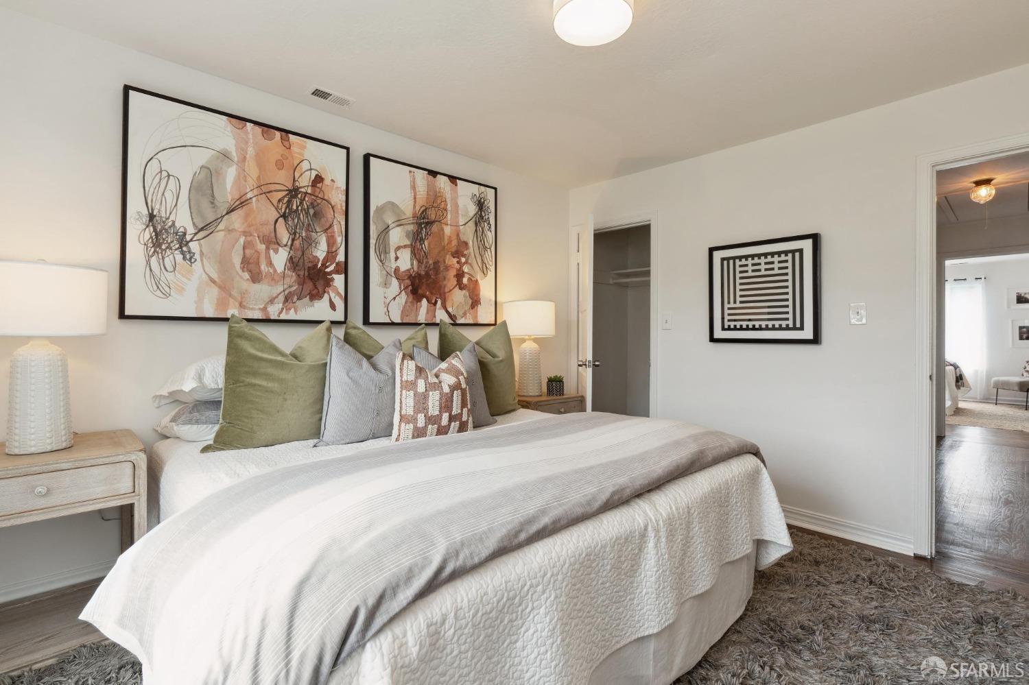 512 Macarthur Drive Daly City, CA 94015 - Photo 27 of 53