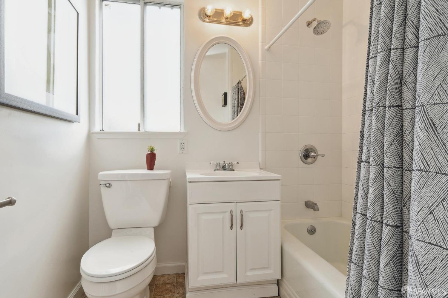 512 Macarthur Drive Daly City, CA 94015 - Photo 29 of 53