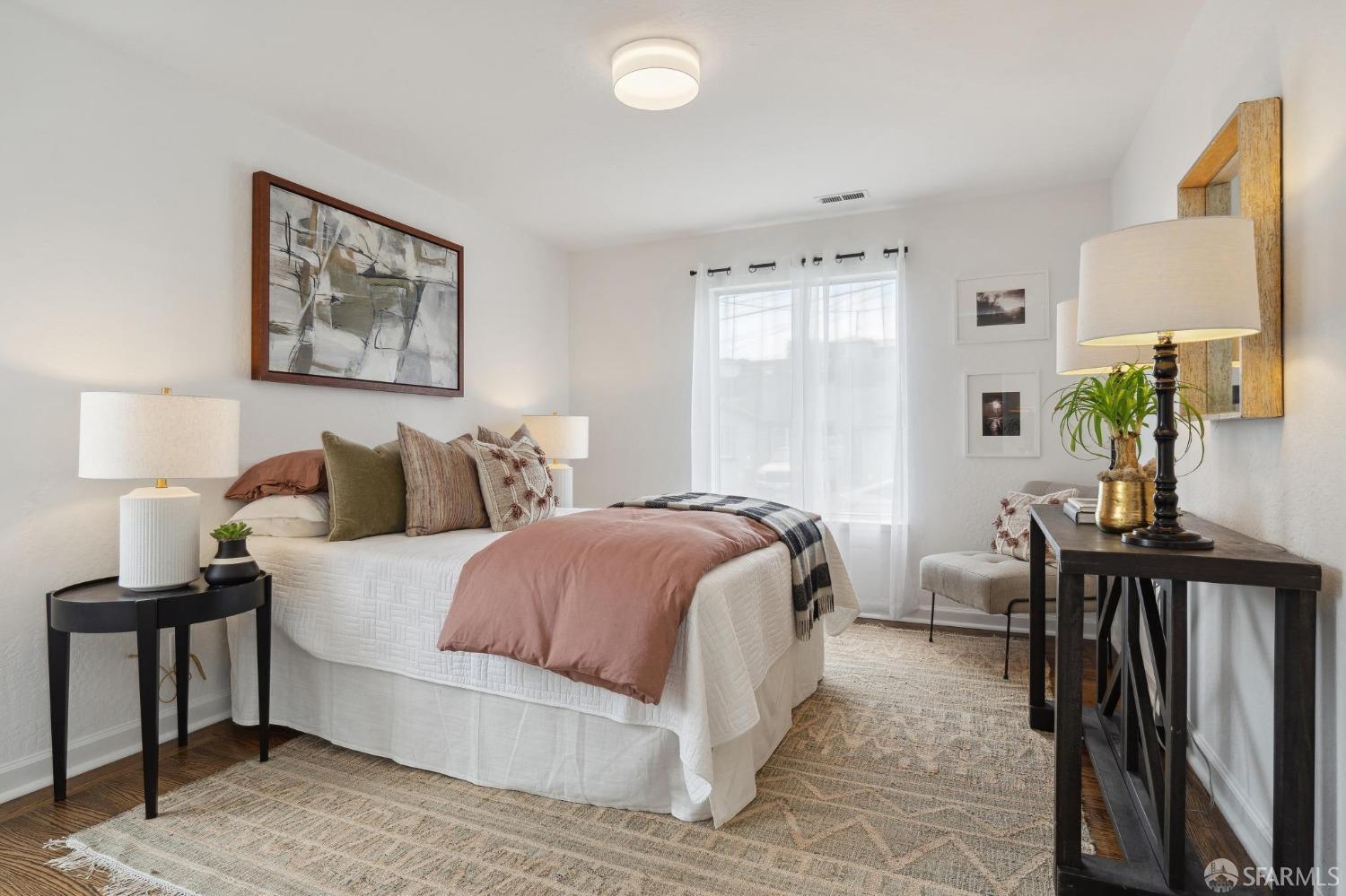 512 Macarthur Drive Daly City, CA 94015 - Photo 31 of 53