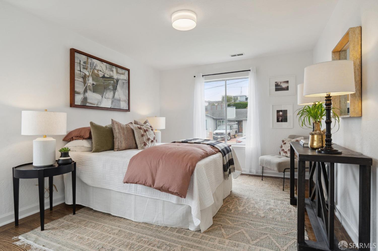 512 Macarthur Drive Daly City, CA 94015 - Photo 32 of 53