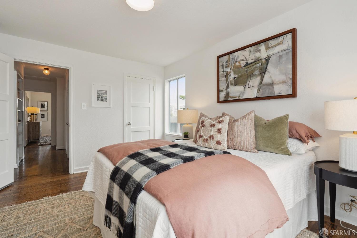 512 Macarthur Drive Daly City, CA 94015 - Photo 33 of 53