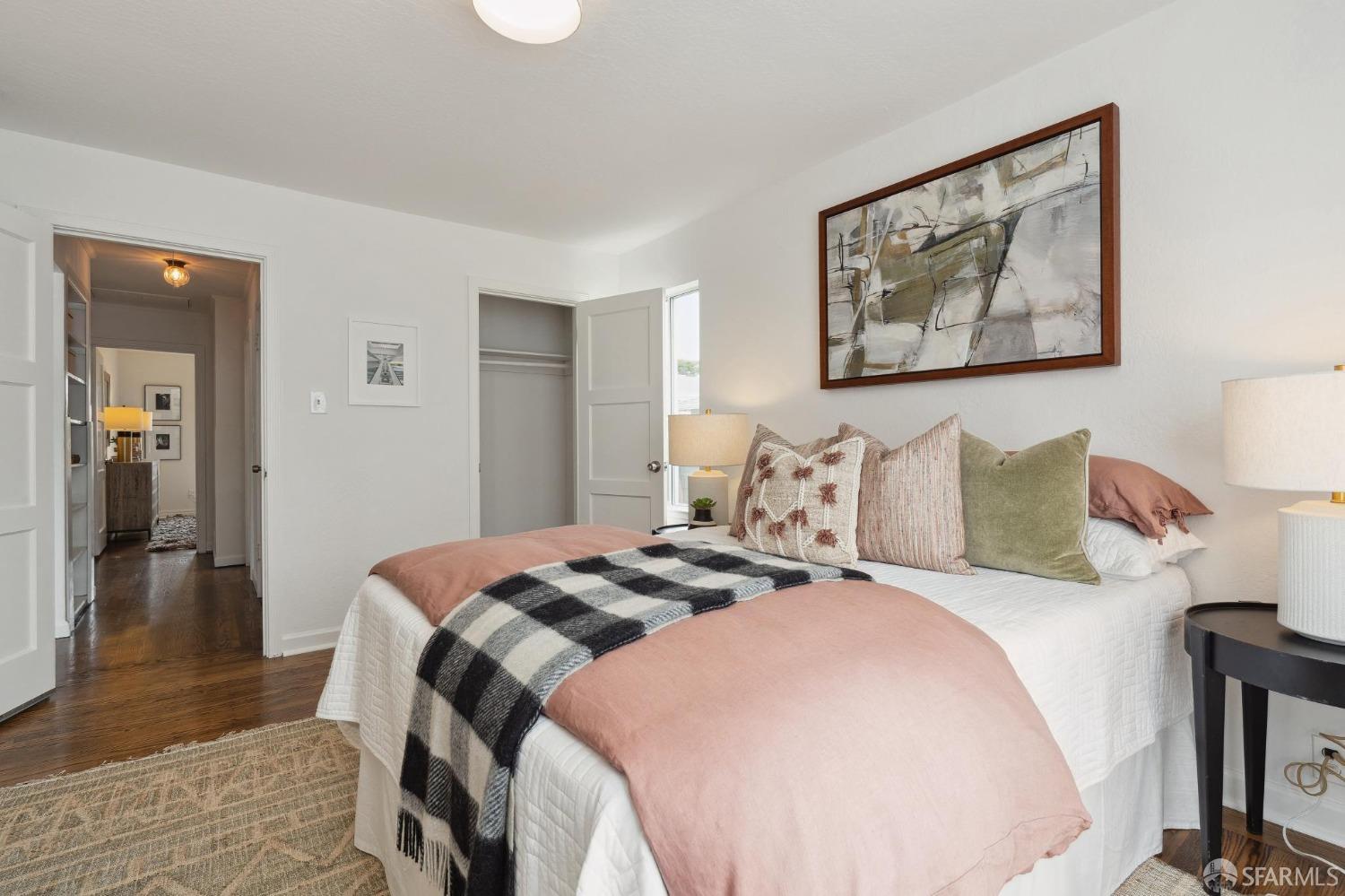 512 Macarthur Drive Daly City, CA 94015 - Photo 34 of 53