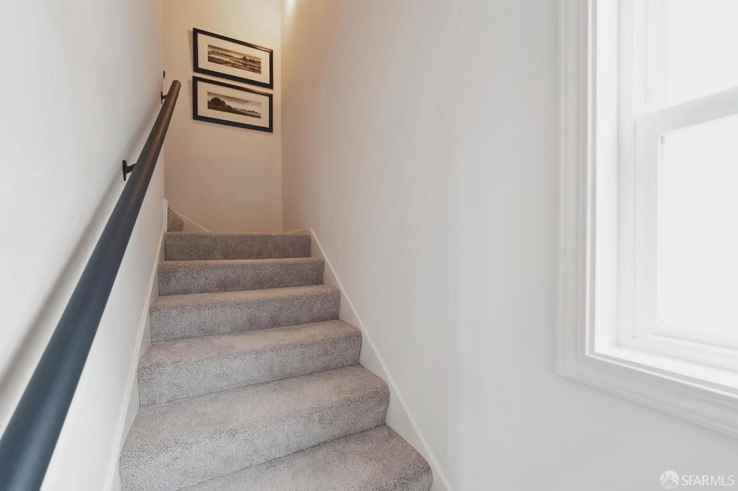 512 Macarthur Drive Daly City, CA 94015 - Photo 35 of 53