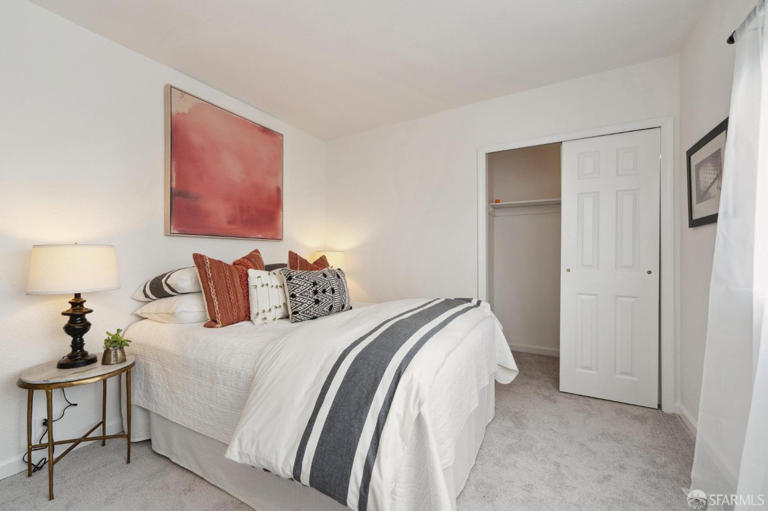 512 Macarthur Drive Daly City, CA 94015 - Photo 37 of 53