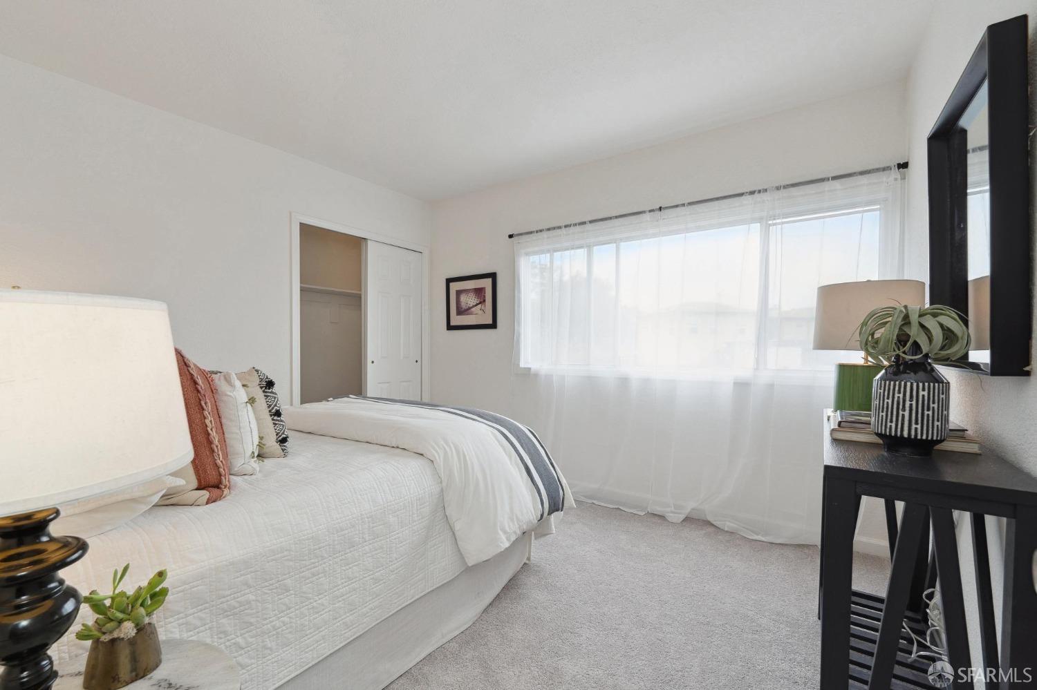 512 Macarthur Drive Daly City, CA 94015 - Photo 38 of 53