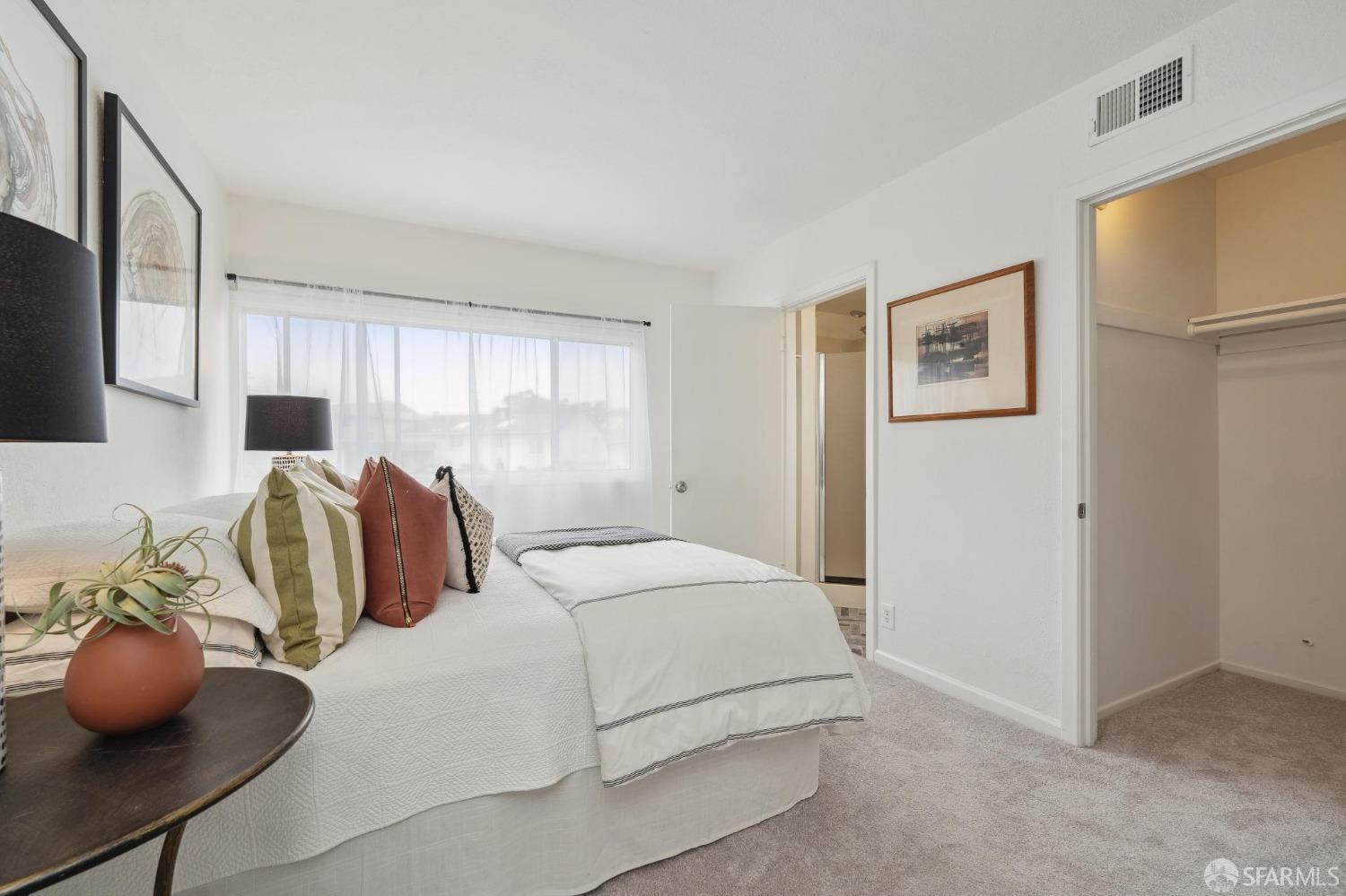 512 Macarthur Drive Daly City, CA 94015 - Photo 40 of 53