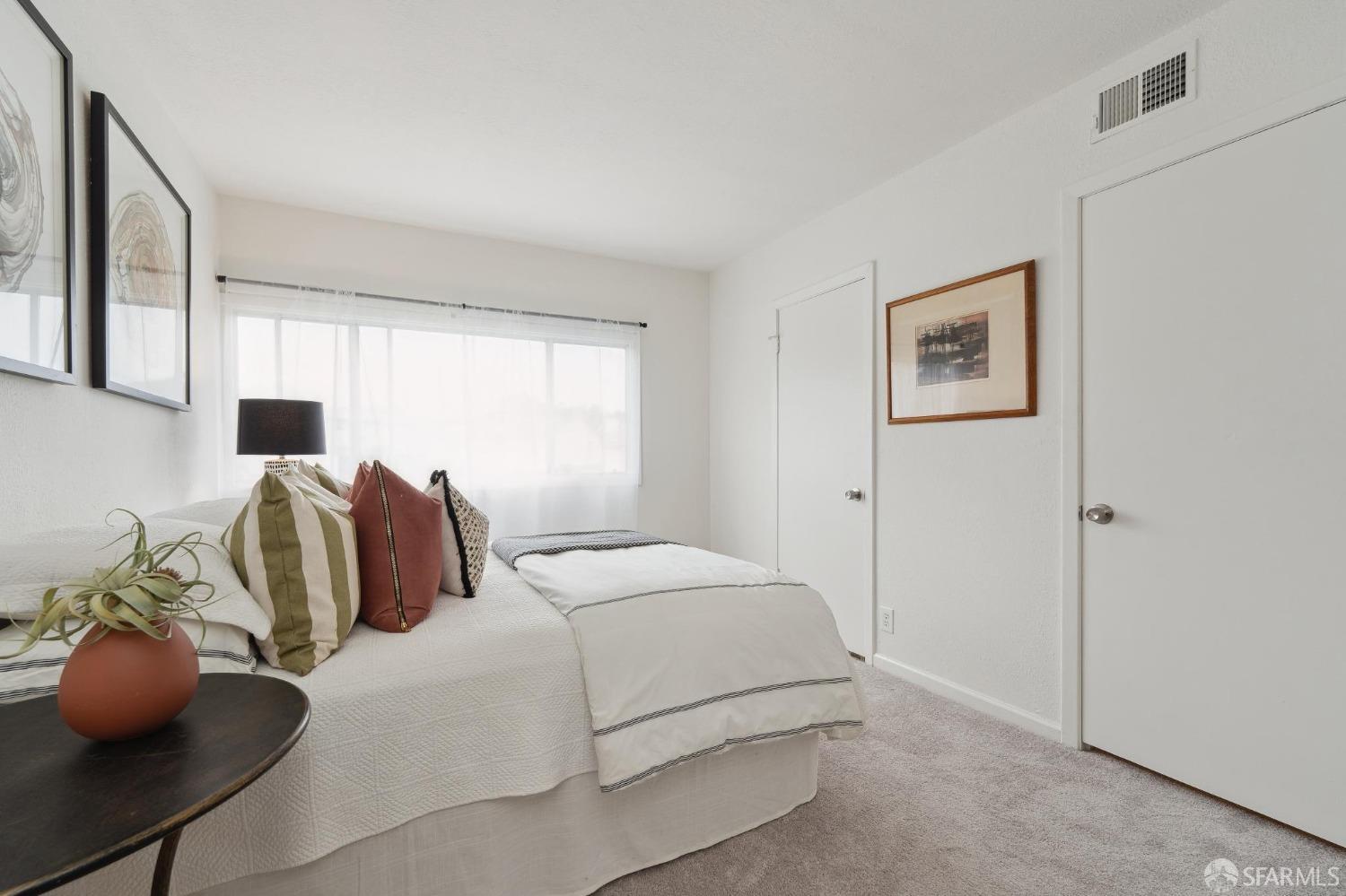 512 Macarthur Drive Daly City, CA 94015 - Photo 41 of 53