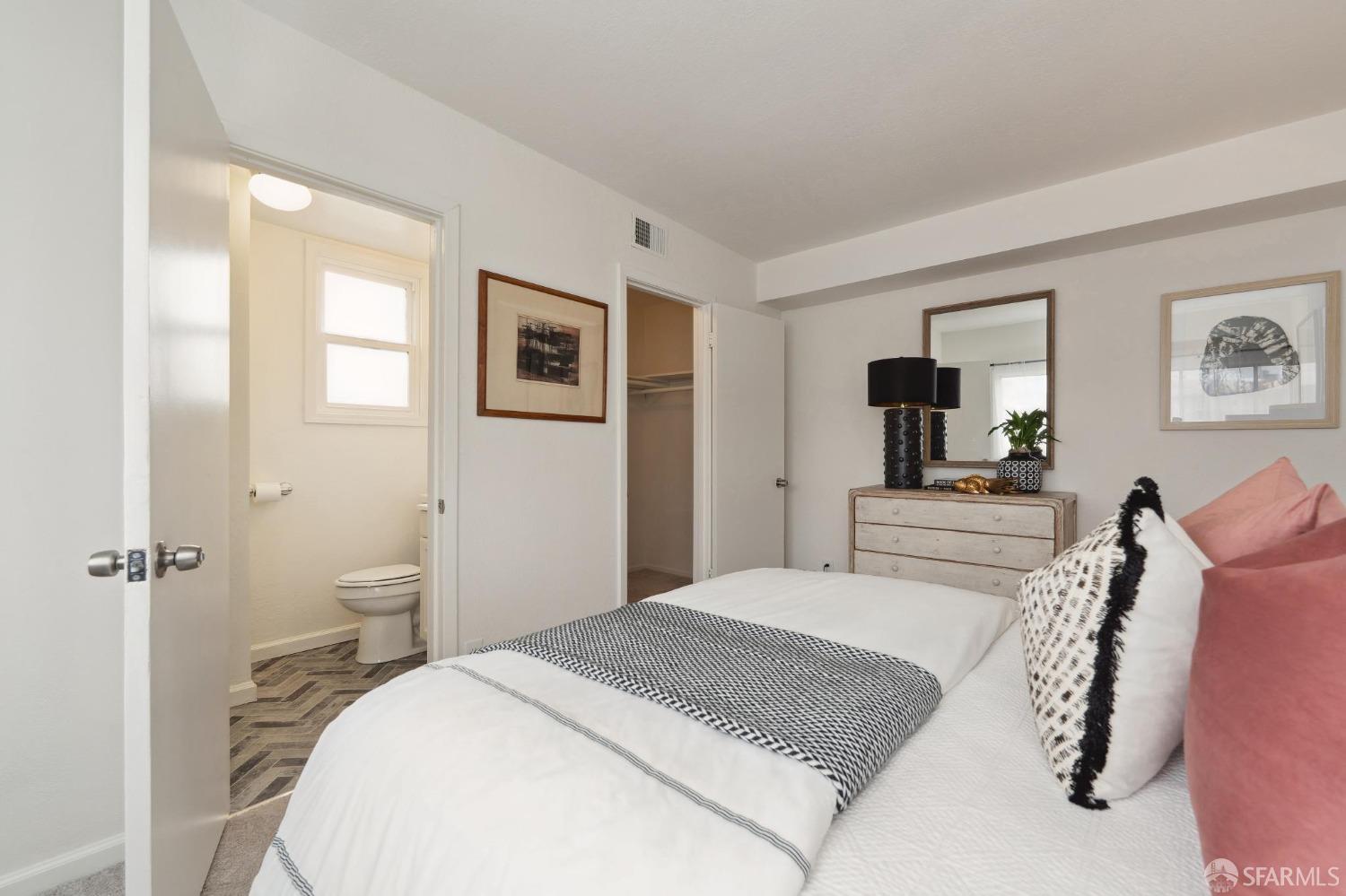 512 Macarthur Drive Daly City, CA 94015 - Photo 42 of 53