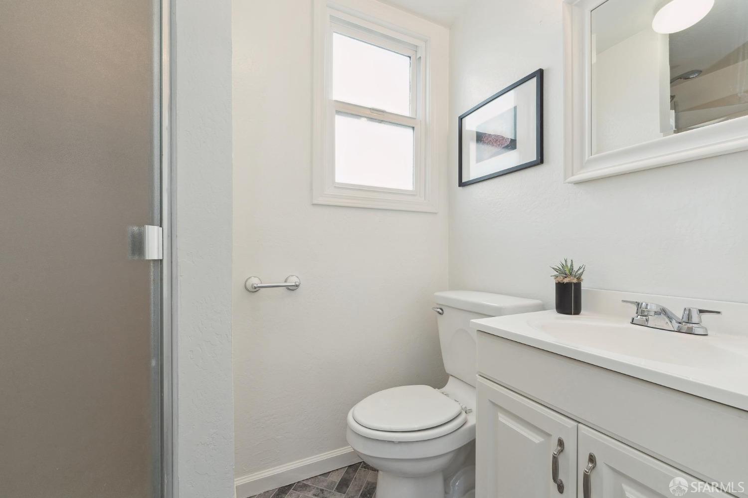 512 Macarthur Drive Daly City, CA 94015 - Photo 43 of 53