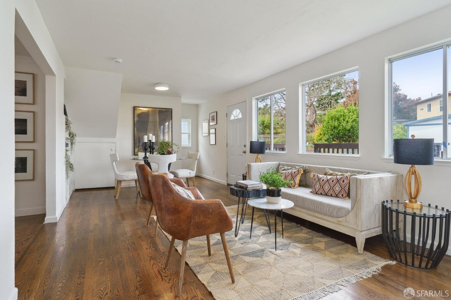 512 Macarthur Drive Daly City, CA 94015 - Photo 44 of 53