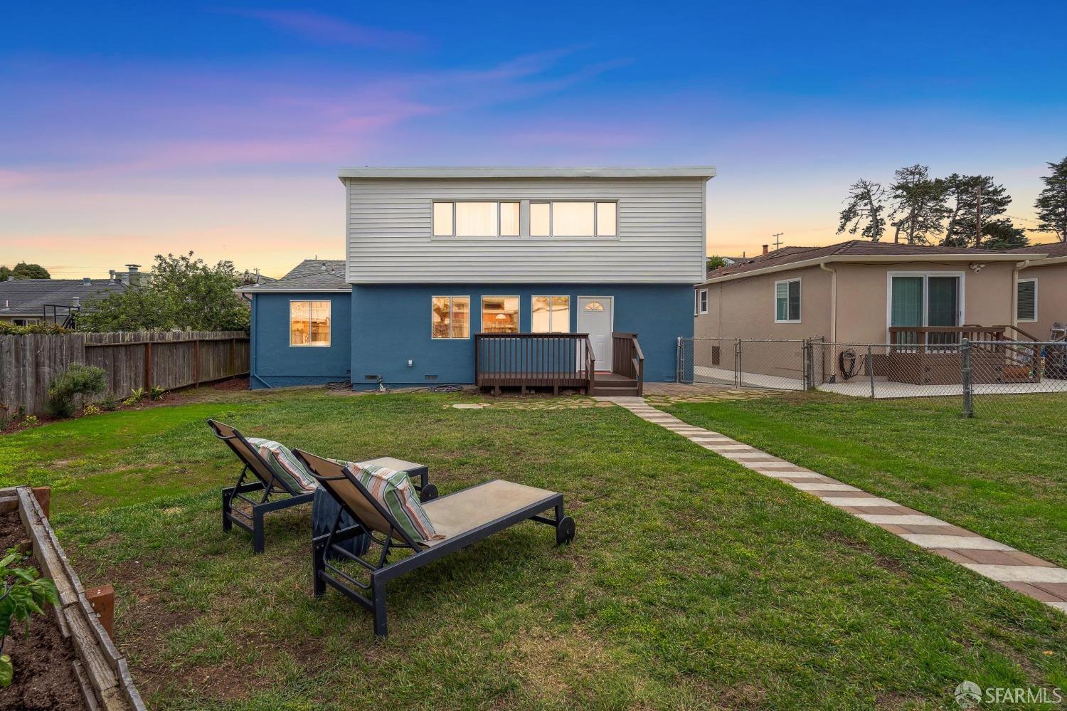 512 Macarthur Drive Daly City, CA 94015 - Photo 51 of 53