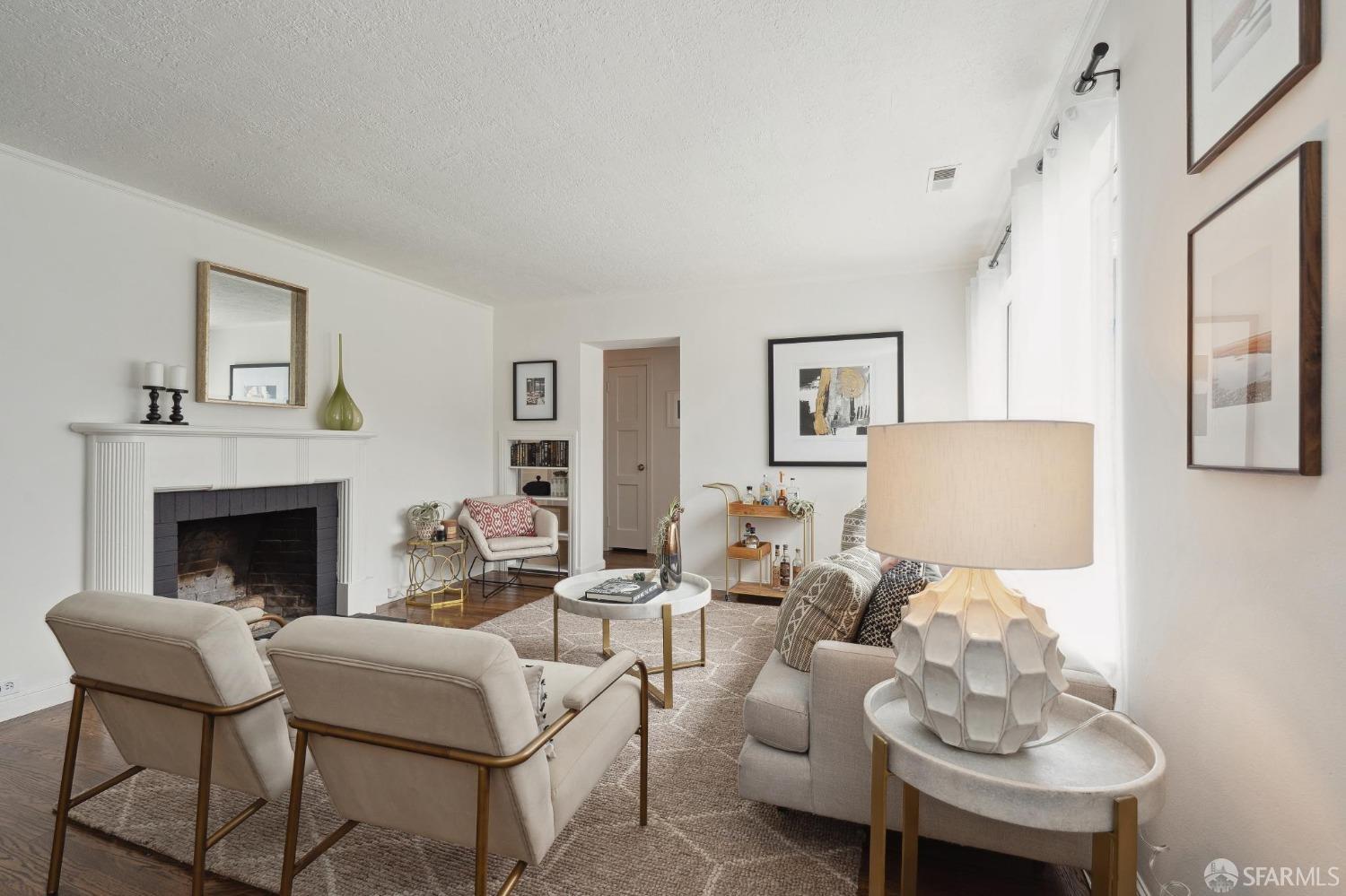 512 Macarthur Drive Daly City, CA 94015 - Photo 6 of 53