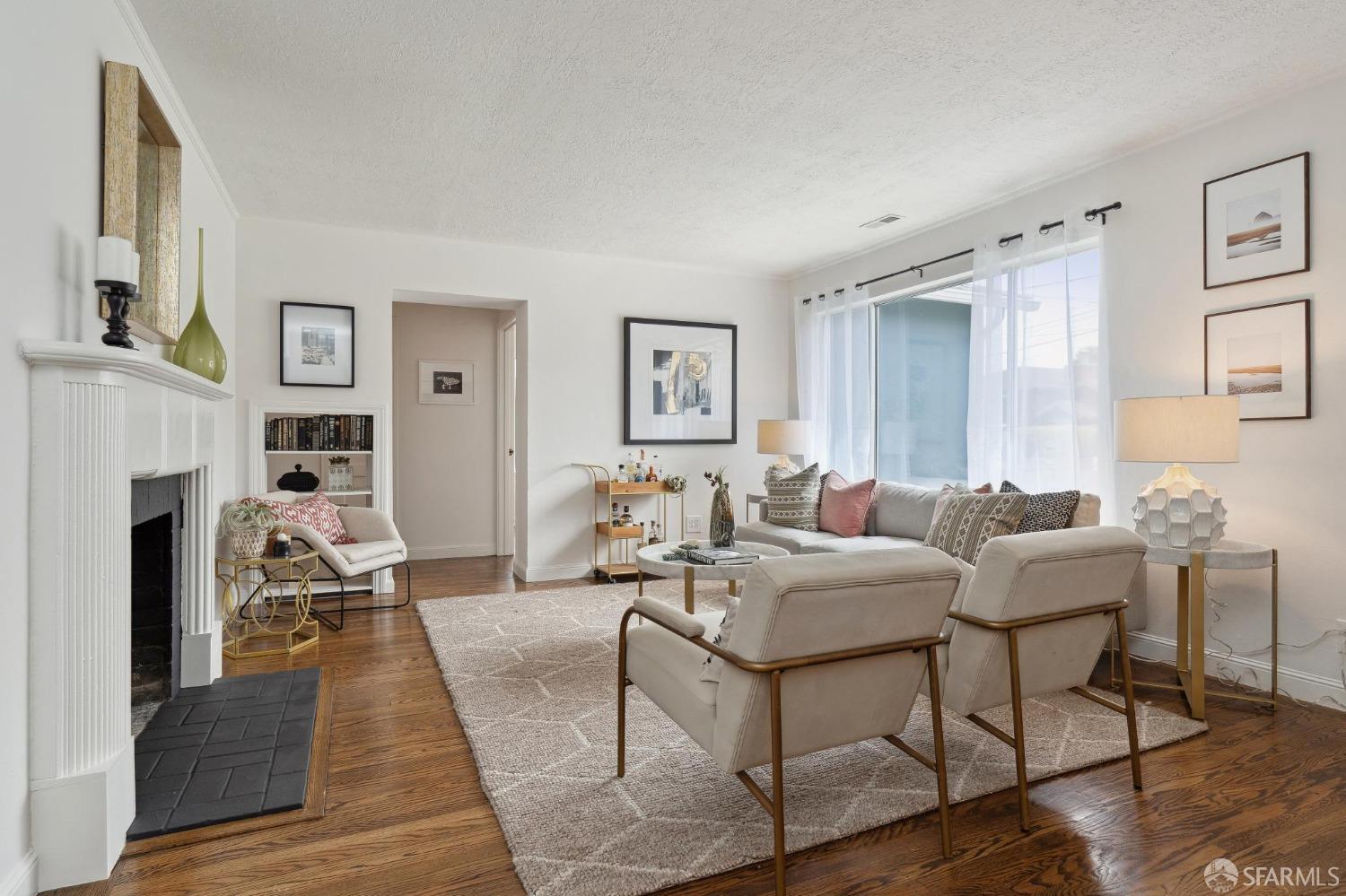 512 Macarthur Drive Daly City, CA 94015 - Photo 7 of 53