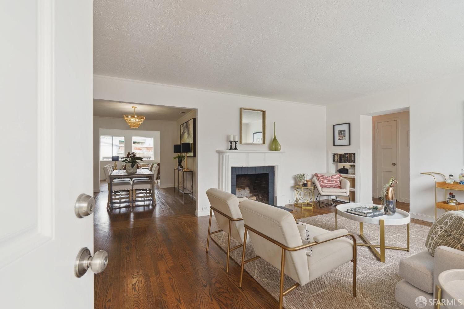 512 Macarthur Drive Daly City, CA 94015 - Photo 10 of 53