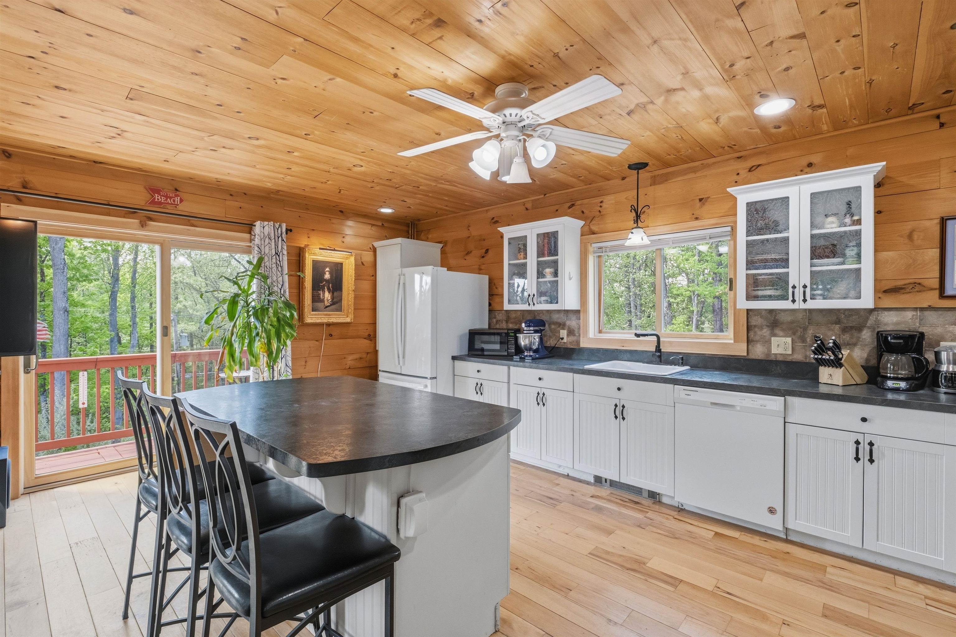 7 Smith Hill Road Ashland, NH 03217 - Photo 21 of 43
