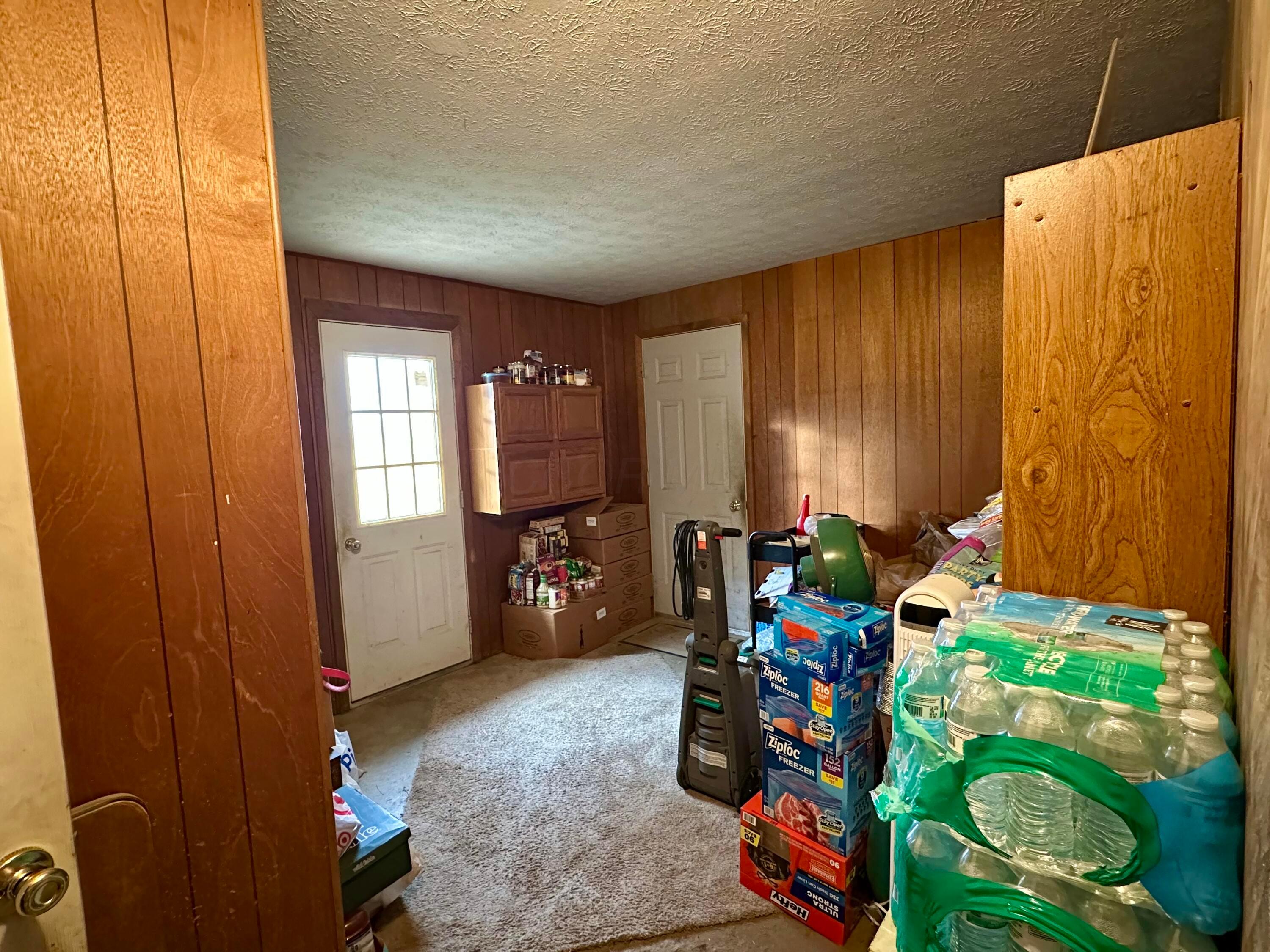 7265 Kuhn Road Shelby, OH 44875 - Photo 8 of 23 IMG_5009