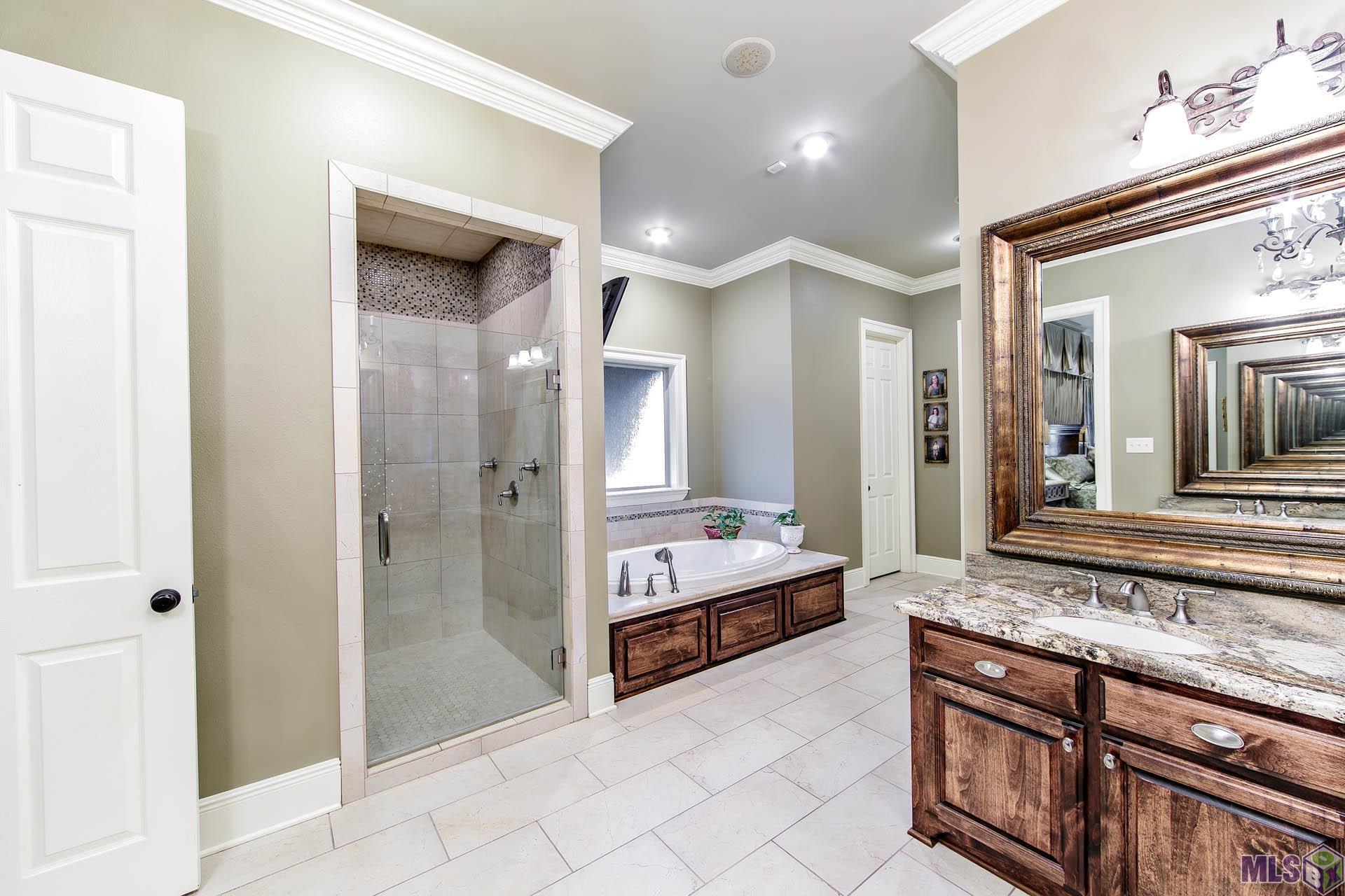 411 Keystone Loop Houma, LA 70360 - Photo 8 of 18