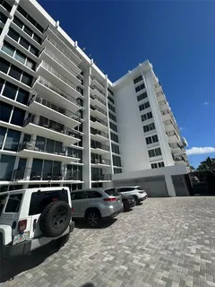 $710,000 | 4750 South Ocean Boulevard, Unit 401, Highland Beach, FL 33487