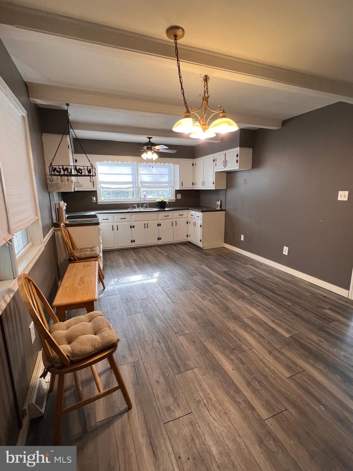 237 Commissioners Road Mullica Hill, NJ 08062 - Photo 2 of 6