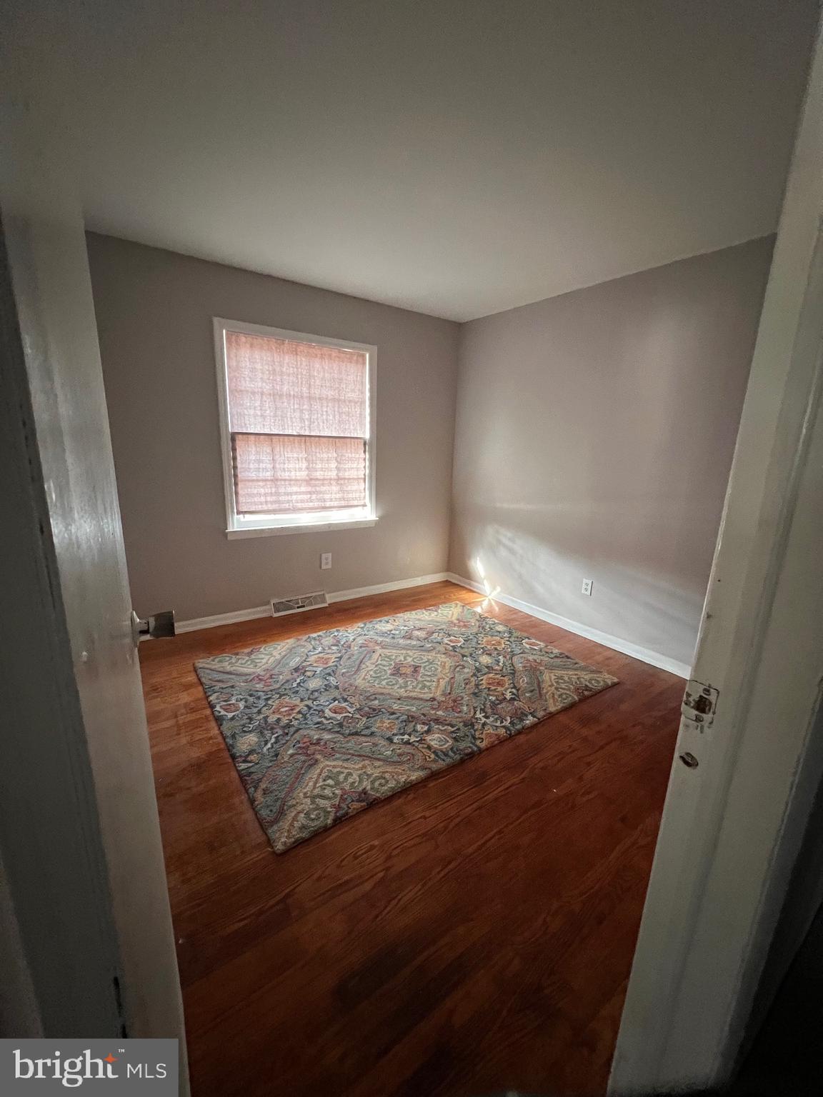 237 Commissioners Road Mullica Hill, NJ 08062 - Photo 3 of 6