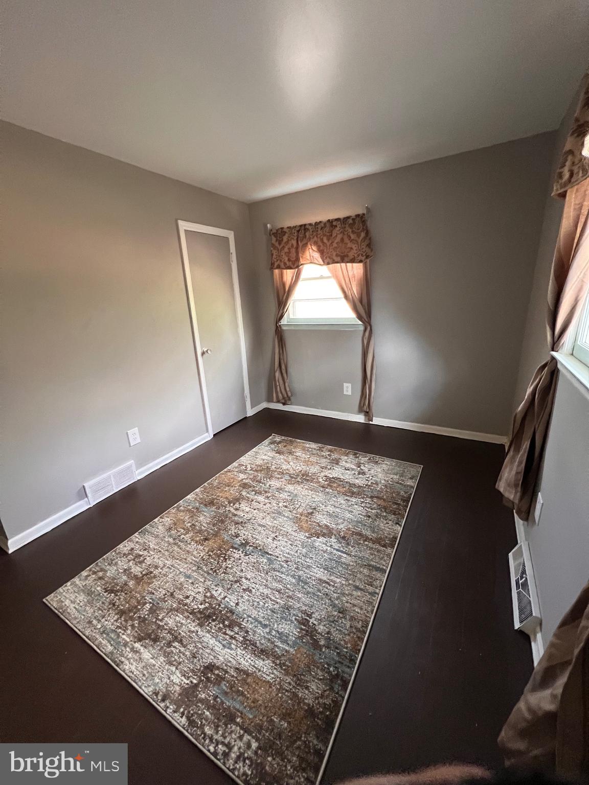 237 Commissioners Road Mullica Hill, NJ 08062 - Photo 4 of 6