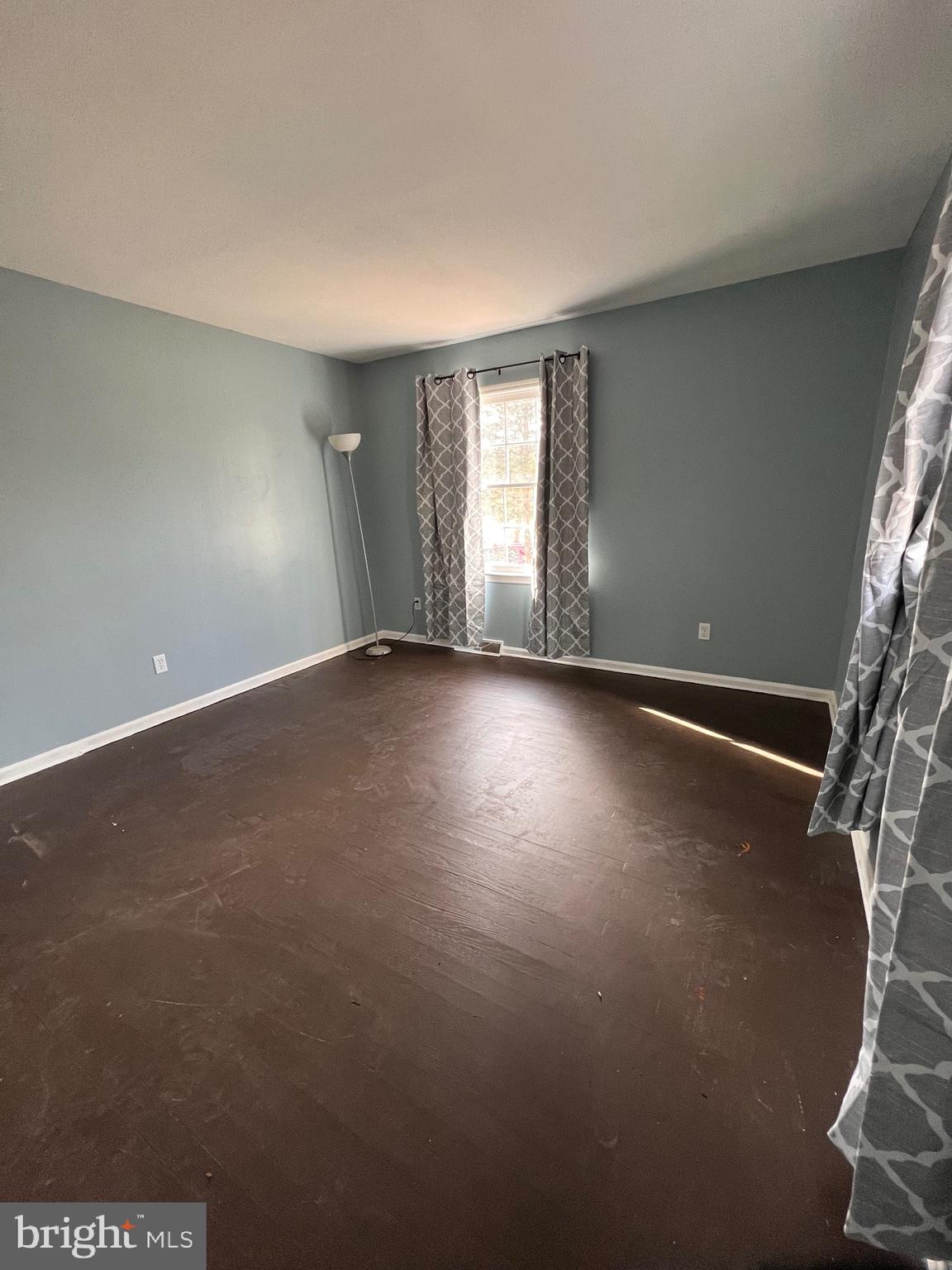 237 Commissioners Road Mullica Hill, NJ 08062 - Photo 5 of 6