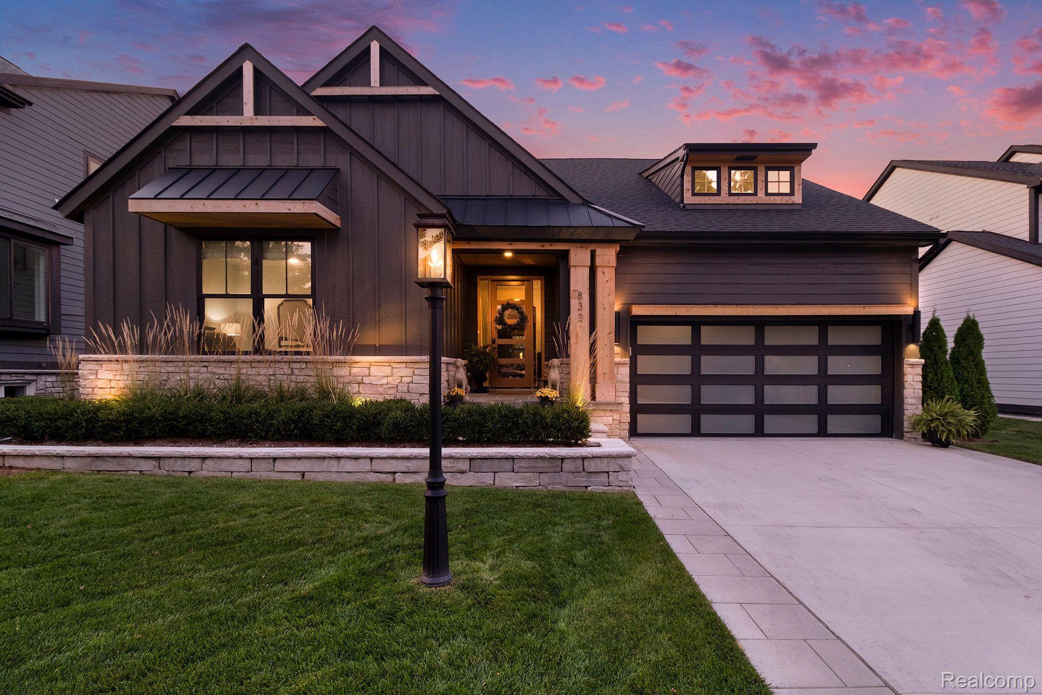 832 Harding Avenue Rochester, MI 48307 - Photo 1 of 52 Gallery Image 1