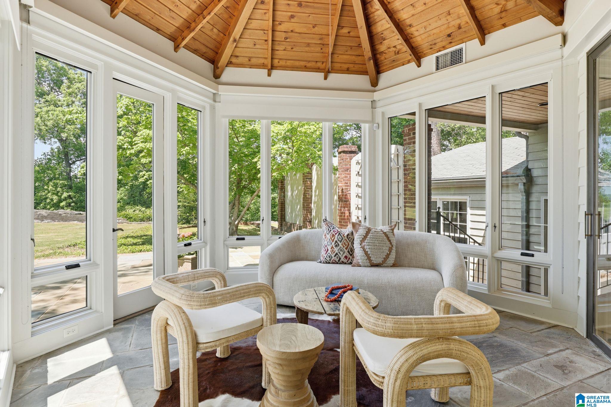 4252 Old Leeds Road Birmingham, AL 35213 - Photo 39 of 99