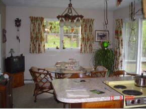 353 Pine Ayre Road Hallstead, PA 18822 - Photo 3 of 5 Gallery Image 3