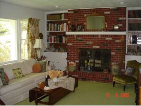 353 Pine Ayre Road Hallstead, PA 18822 - Photo 4 of 5 Gallery Image 4