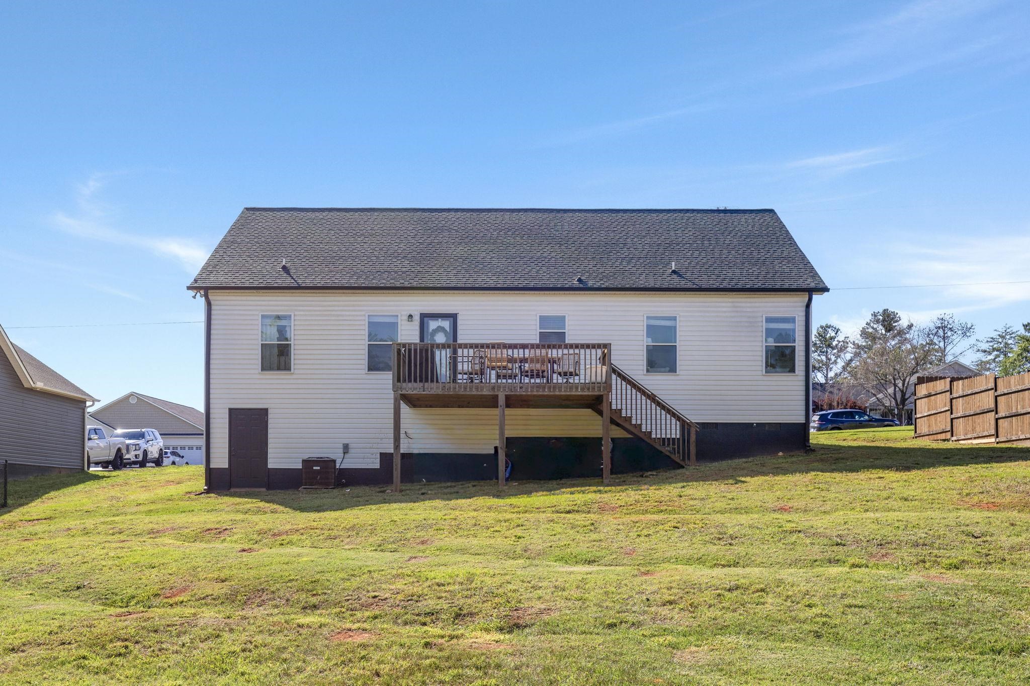 1017 Mason Road Chesnee, SC 29323 - Photo 3 of 34 Gallery Image 3