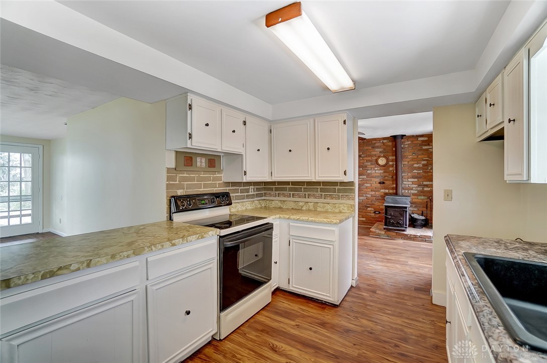 4667 Broadway Road Springfield, OH 45502 - Photo 13 of 61 Gallery Image 13