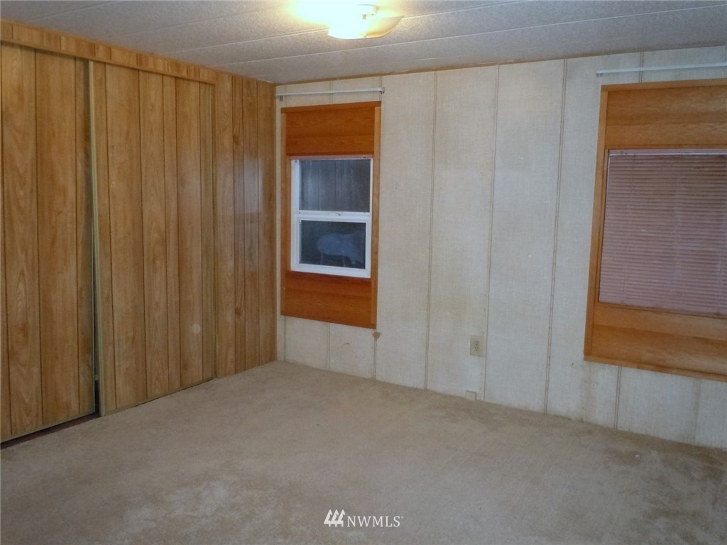 2115 Rocky Point Road Northwest, Unit 7 Bremerton, WA 98312 - Photo 11 of 15 Gallery Image 11