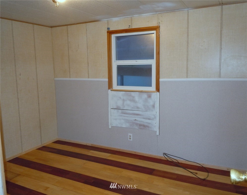 2115 Rocky Point Road Northwest, Unit 7 Bremerton, WA 98312 - Photo 14 of 15 Gallery Image 14