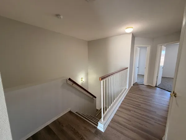 $1,895 | 7611 West Cinnabar Avenue, Peoria, AZ 85345