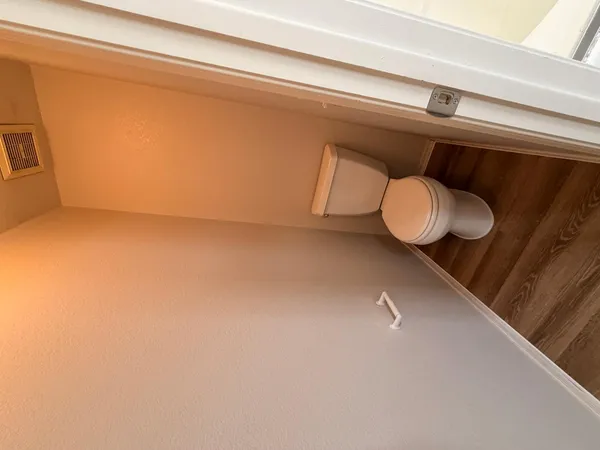 $1,895 | 7611 West Cinnabar Avenue, Peoria, AZ 85345