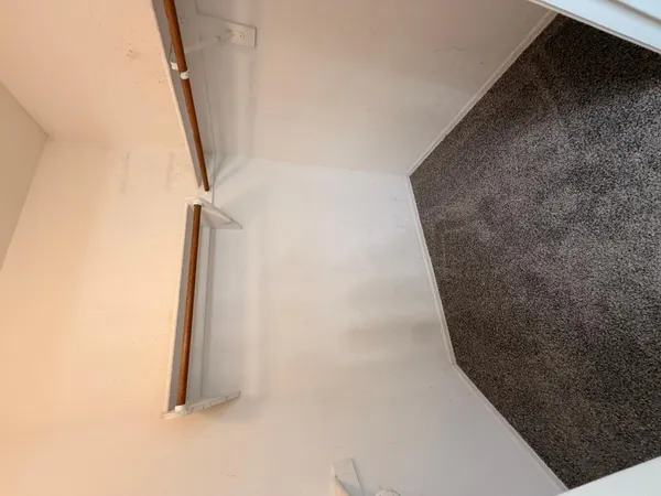 $1,895 | 7611 West Cinnabar Avenue, Peoria, AZ 85345