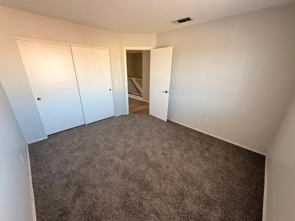 $1,895 | 7611 West Cinnabar Avenue, Peoria, AZ 85345