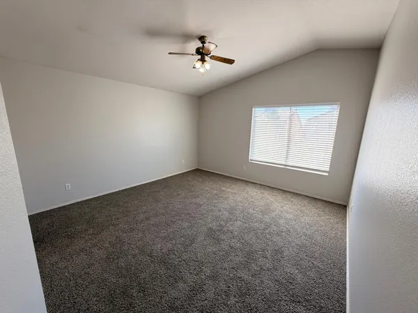 $1,895 | 7611 West Cinnabar Avenue, Peoria, AZ 85345