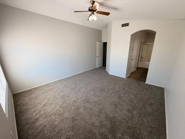 $1,895 | 7611 West Cinnabar Avenue, Peoria, AZ 85345