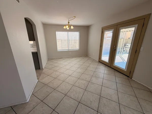 $1,895 | 7611 West Cinnabar Avenue, Peoria, AZ 85345