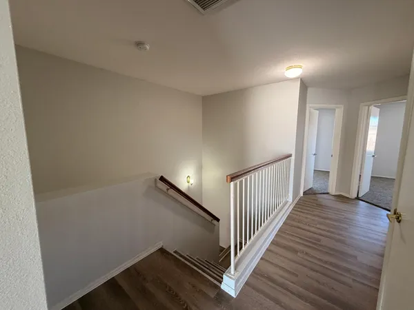 $1,895 | 7611 West Cinnabar Avenue, Peoria, AZ 85345