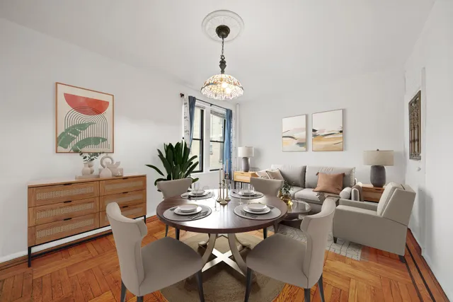 $315,000 | 7609 4th Avenue, Unit D16 | Bay Ridge