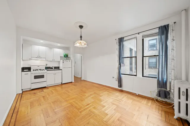 $315,000 | 7609 4th Avenue, Unit D16 | Bay Ridge