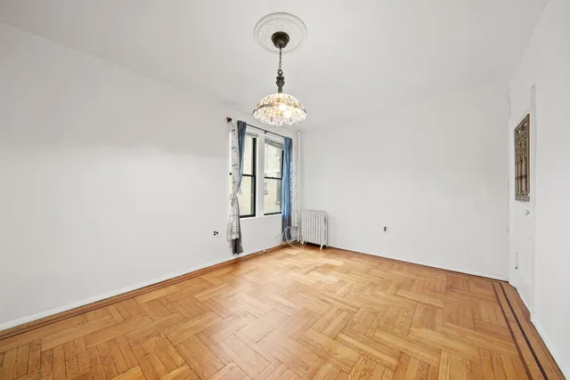 $315,000 | 7609 4th Avenue, Unit D16 | Bay Ridge