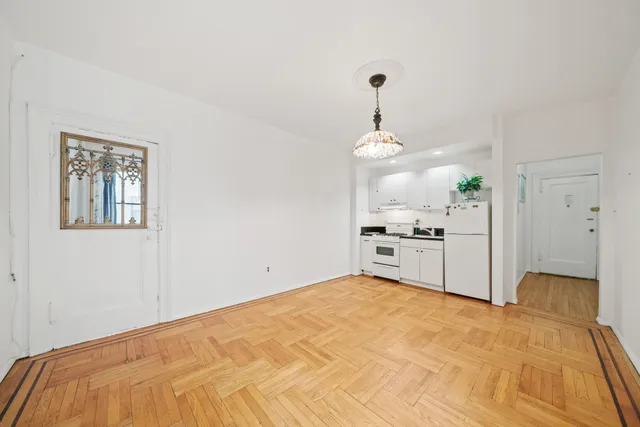 $315,000 | 7609 4th Avenue, Unit D16 | Bay Ridge