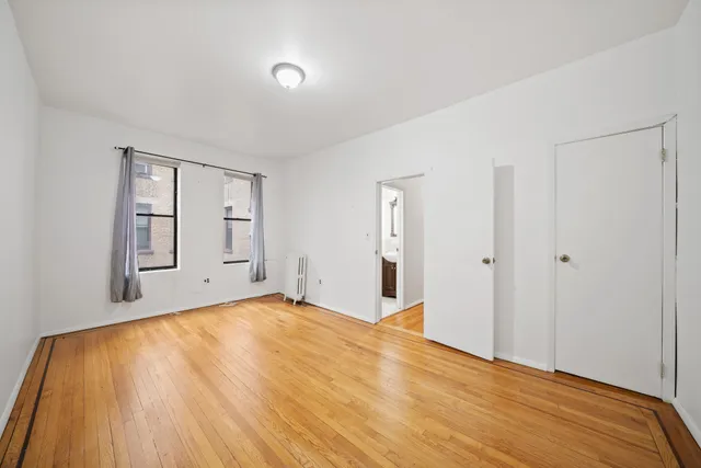 $315,000 | 7609 4th Avenue, Unit D16 | Bay Ridge